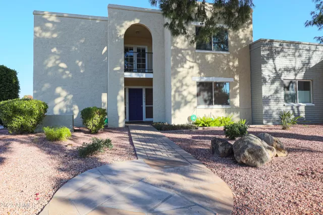 MLS: 6339602 Condo For Sale