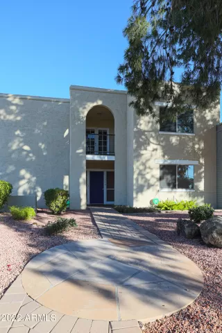 Photo #1: 6339602 Listing