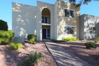 Photo #2: 6339602 Listing