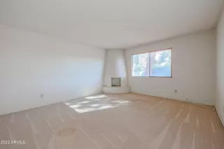 Photo #3: 6339602 Listing