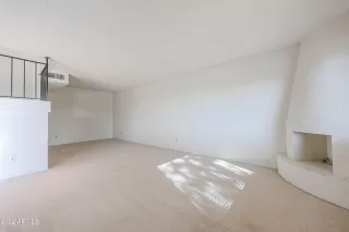 Photo #4: 6339602 Listing