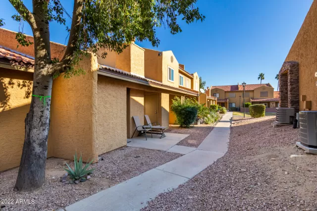 MLS: 6339604 Condo For Sale