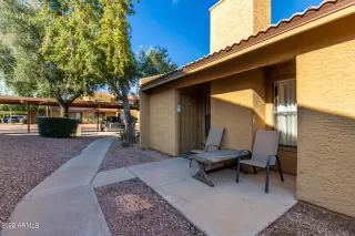 Photo #1: 6339604 Listing 