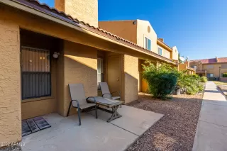 Photo #2: 6339604 Listing 