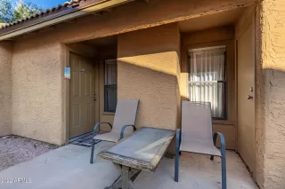 Photo #3: 6339604 Listing 