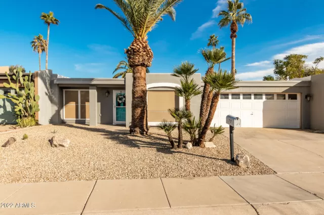 MLS: 6339637 Condo For Sale