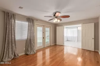 Photo #3: 6339637 Listing 