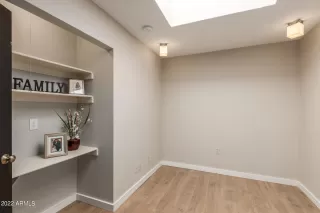 Photo #5: 6339637 Listing 