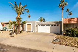 Photo #6: 6339637 Listing 