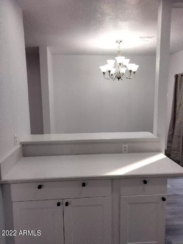 MLS: 6339726 Condo For Sale