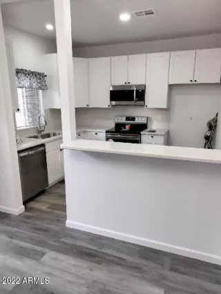 Photo #1: 6339726 Listing