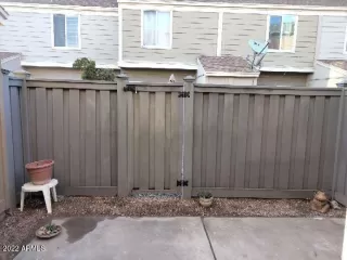 Photo #4: 6339726 Listing