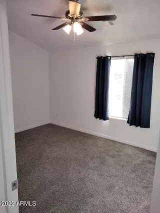 Photo #5: 6339726 Listing