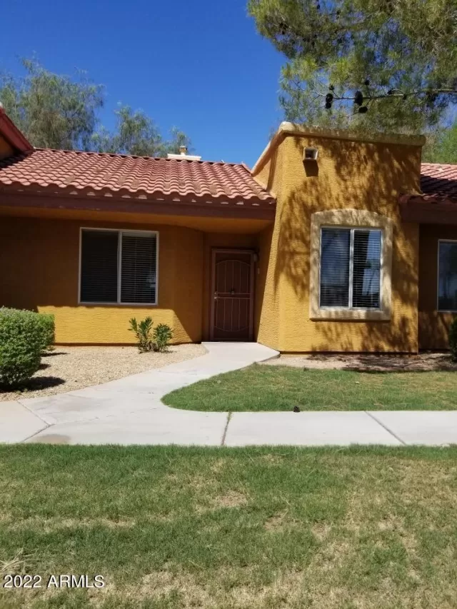 MLS: 6339742 Condo For Sale