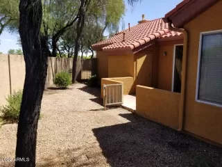 Photo #1: 6339742 Listing