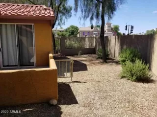 Photo #2: 6339742 Listing