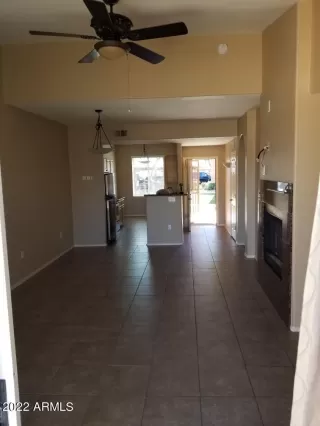 Photo #3: 6339742 Listing