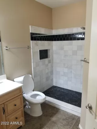 Photo #5: 6339742 Listing