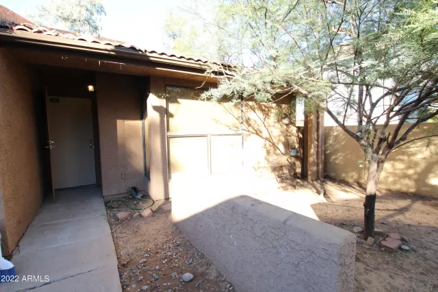 MLS: 6339751 Condo For Sale