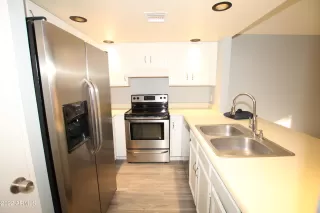 Photo #1: 6339751 Listing