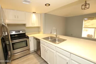 Photo #2: 6339751 Listing