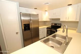 Photo #3: 6339751 Listing