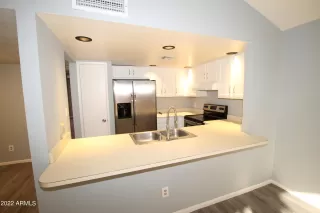 Photo #4: 6339751 Listing