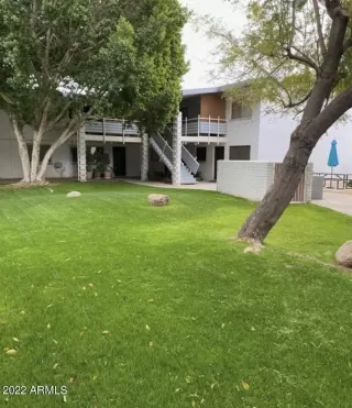 Photo #1: 6339773 Listing