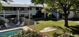 Photo #2: 6339773 Listing