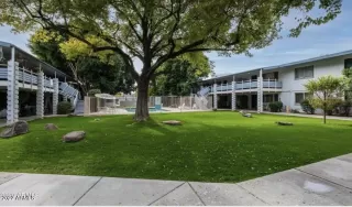 Photo #3: 6339773 Listing