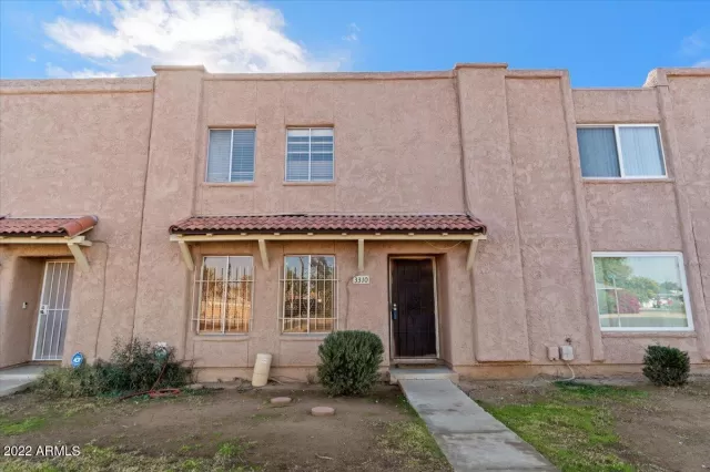 MLS: 6339803 Condo For Sale