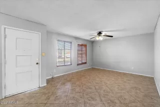 Photo #1: 6339803 Listing 