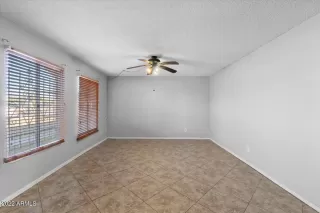 Photo #2: 6339803 Listing 