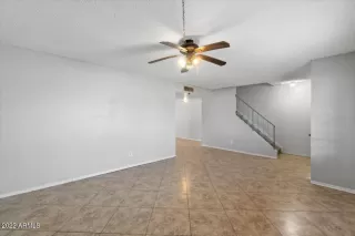 Photo #3: 6339803 Listing 