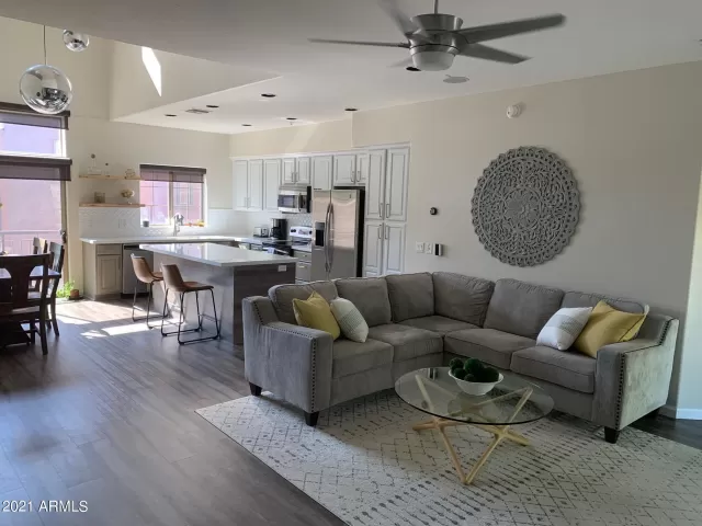 MLS: 6339929 Condo For Sale