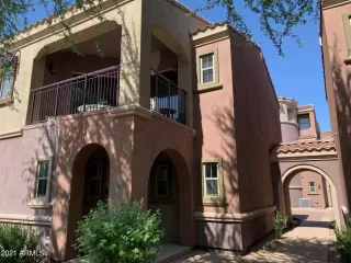 Photo #1: 6339929 Listing