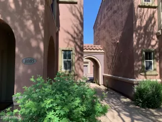 Photo #2: 6339929 Listing