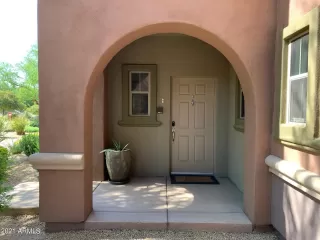 Photo #3: 6339929 Listing