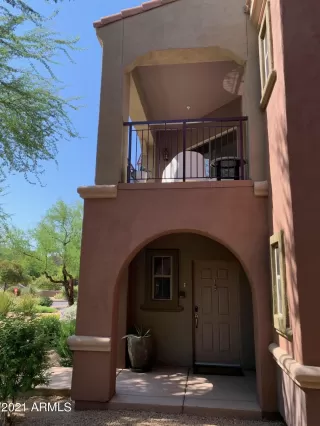 Photo #4: 6339929 Listing