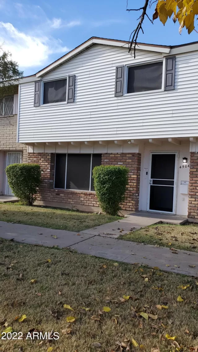 MLS: 6339936 Condo For Sale