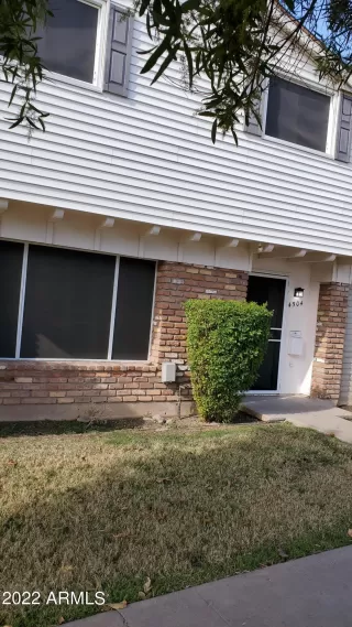 Photo #1: 6339936 Listing 