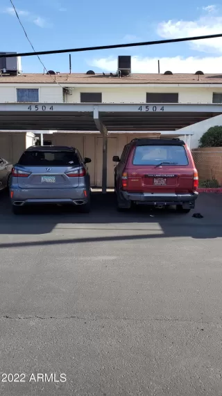 Photo #2: 6339936 Listing 