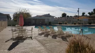 Photo #3: 6339936 Listing 