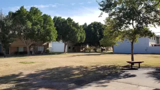 Photo #4: 6339936 Listing 