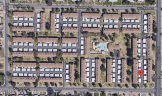 Photo #5: 6339936 Listing 