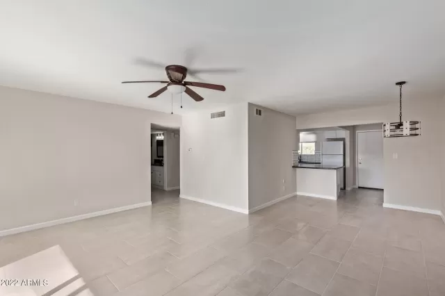 MLS: 6339988 Condo For Sale