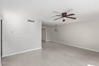 Photo #1: 6339988 Listing