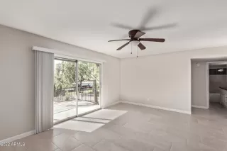 Photo #2: 6339988 Listing