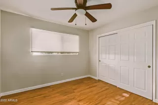 Photo #6: 6339988 Listing