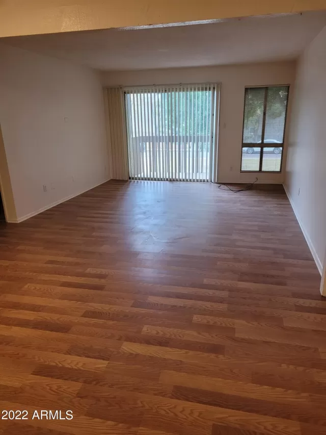 MLS: 6339995 Condo For Sale